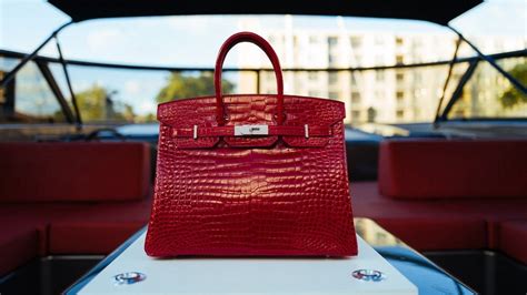 hermes bags why so expensive|most expensive birkin ever sold.